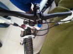 20130613_183714.jpg
