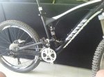 20130620_161430.jpg