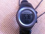 IMG_2115.JPG