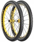mavicwheels.jpg