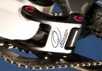 niner_jet_9_rdo_bike5.jpg
