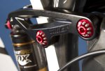 niner_jet_9_rdo_bike6.jpg