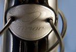 niner_jet_9_rdo_bike8.jpg