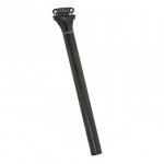 tija-de-silla-n-easton-ec70.jpg