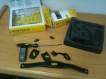 wintech 001.jpg