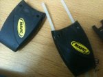 wintech 004.jpg