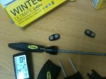 wintech 005.jpg
