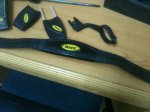 wintech 006.jpg