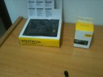 wintech 008.jpg