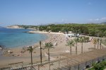 moraira.jpg