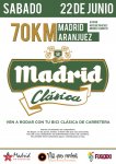 cartel-madrid-clasica-2013-01.jpg