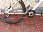 20130620_140222.jpg
