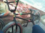 IMG-20120914-WA0019.jpg