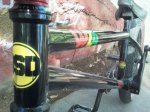 IMG-20120914-WA0021.jpg