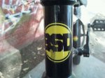 IMG-20120914-WA0023.jpg