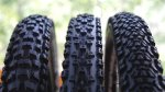 Hutchinson-650b-tire-treads-600x337.jpg