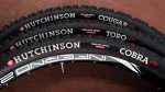 Hutchinson-650b-tires-600x337.jpg