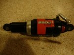 DSC01977.JPG