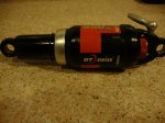 DSC01978.JPG