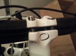 20130620_234945.jpg