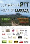 cartel marcha recorte.jpg