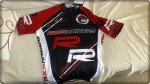 Maillots 010.jpg