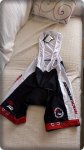 Maillots 012.jpg