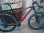 20130620_073508.jpg