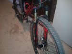 20130620_073521.jpg