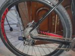 20130620_073532.jpg