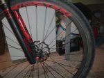 20130620_073544.jpg