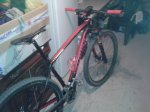 20130620_073610.jpg