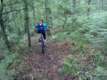 2013-06-20-960.jpg