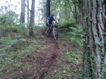 2013-06-20-962.jpg