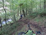 2013-06-20-964.jpg