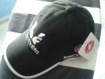 gorra_opt.jpg