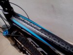 IMG_20130613_181249.jpg