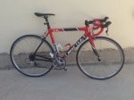 IMG-20130617-WA0001.jpg