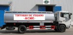 camion 2.jpg