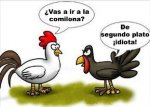 COMILONA copiar.jpg