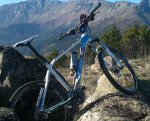 orbea.jpg