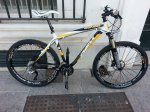 20130621_135530.jpg