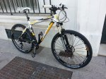 20130621_135551.jpg