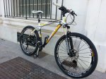 20130621_135557.jpg