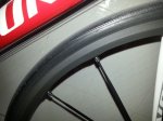 20130621_134409.jpg