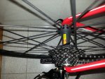 20130621_134458.jpg