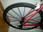 20130621_134513.jpg