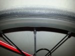 20130621_134536.jpg
