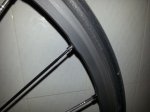 20130621_134549.jpg