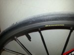 20130621_134556.jpg